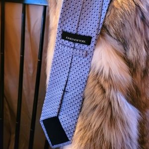 Jones New York Mens Necktie
